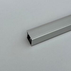 Diht lajsna Volpato mod.77 15,5X15,5 alu mat-4,2m 3421184_1