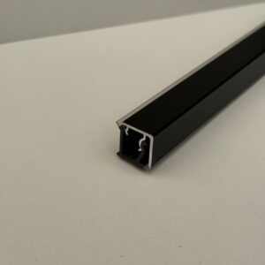 Diht lajsna Volpato mod.77 15,5X15,5 crna-4,2m 3421185_2