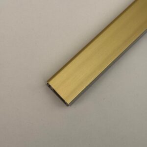 Diht lajsna Volpato zlato 25X12/4,2m Mod.62 3421187_1