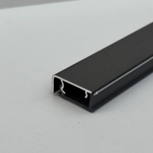 Diht lajsna Volpato antracit 25X12/4,2m Mod.62 3421199