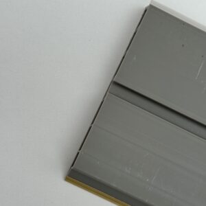 Sokla Volpato mod.20 pvc 0524 10cm 4m zlato 3421212_2