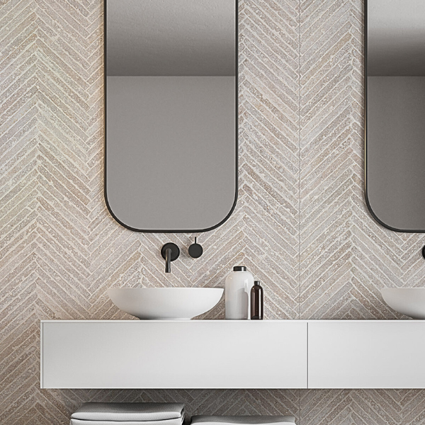 Rocko Tiles zidne obloge – SPC revolucija u dizajnu enterijera