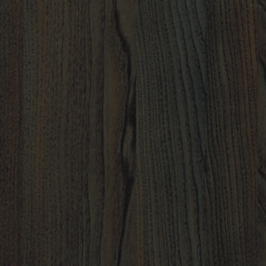 Univer 19mm ps lakirana iverica braon abano jasen- H1227 TM12/ST12 0120879