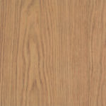 Univer 18mm hrast bookmatch H1318 ST17 0120888