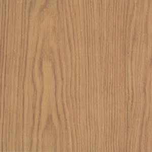 Univer 18mm hrast bookmatch H1318 ST17 0120888