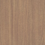 Univer 18mm kesten brighton H1708 ST17 0120889