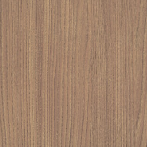 Univer 18mm kesten brighton H1708 ST17 0120889