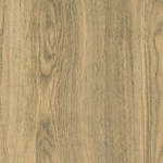 Univer 18mm hrast rovato natur svetli H3322 ST17 0120890
