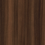 Univer 18mm orah alba tabak H7586 ST17 0120891