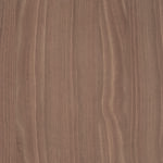 Univer 18mm bolivar wood natur H3786 ST19 0120892