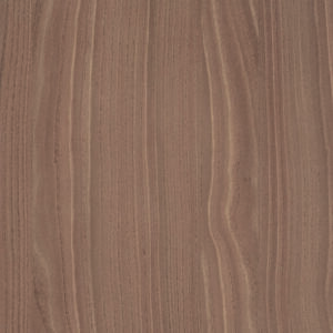 Univer 18mm bolivar wood natur H3786 ST19 0120892