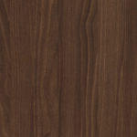 Univer 18mm bolivar wood braon H3787 ST19 0120893