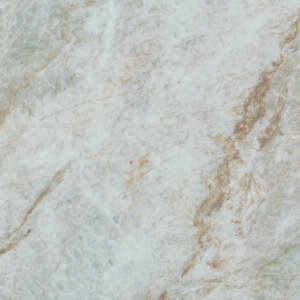 Radna ploča 20mm mermer formello beli F836 ST75 0500842