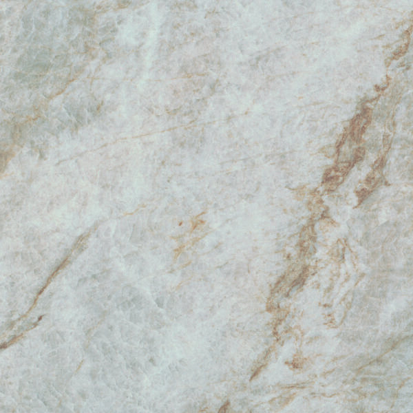 Radna ploča 20mm mermer formello beli F836 ST75 0500842