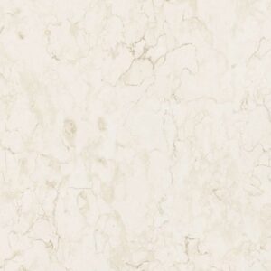 Radna ploca 38mm perlino sabbia K704 PN 0500844