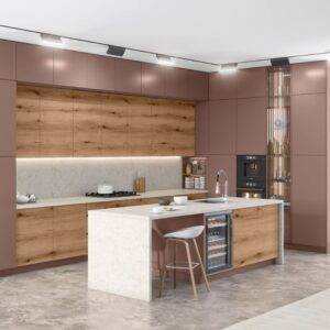 Radna ploca 38mm perlino sabbia K704 PN 0500844_2