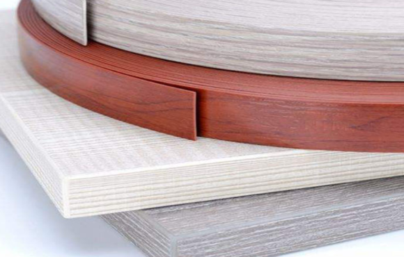 ABS trake kao profesionalno rešenje za kantovanje nameštaja