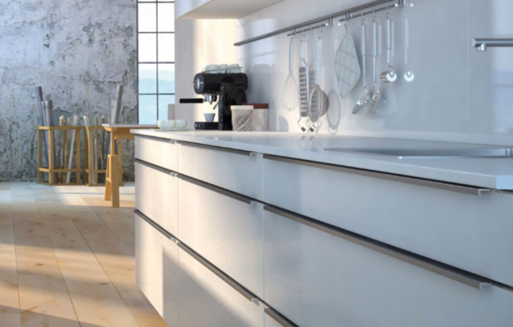 Hranipex fioke – kvalitetni sistemi fioka za moderan nameštaj