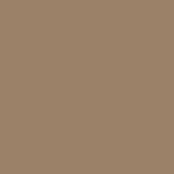 MDF 19mm caramel bež perfect mat U250 PM 2901335