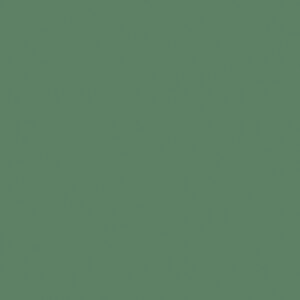 MDF 19mm eukaliptus zelena perfect mat U604 PM 2901336