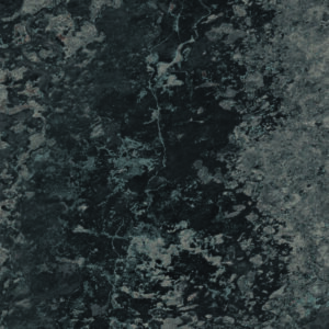 MDF 19mm ambiance grafit crni perfect mat F128 PA/U999ST9 2901340