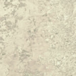 MDF 19mm ambiance grafit bež perfect mat F129 PA/U705ST9 2901341