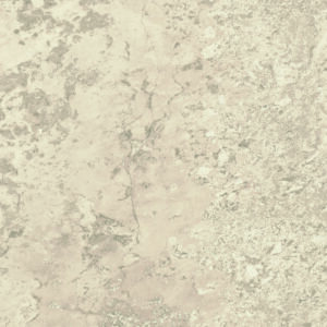 MDF 19mm ambiance grafit bež perfect mat F129 PA/U705ST9 2901341