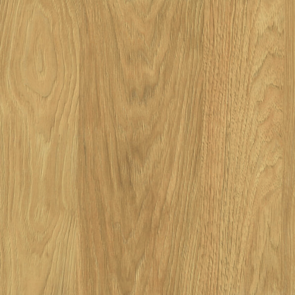 Compact radna ploča Egger hickory natur h3730 st10 12 mm 4000250