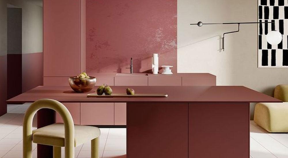 Kako uskladiti univer ploče Egger i Kronospan sa HPL-om Arpa i Fenix