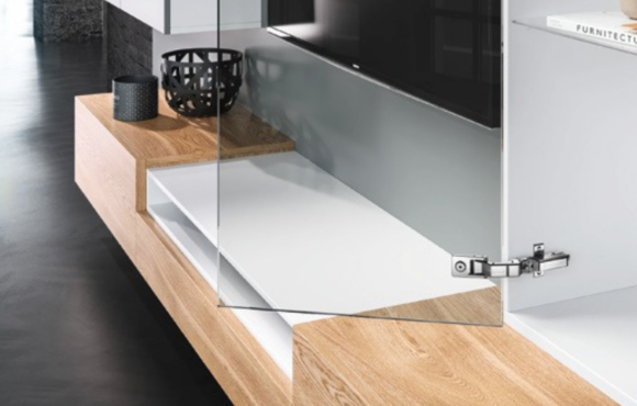 Soft-close mehanizmi i okovi: mali detalji koji prave veliku razliku