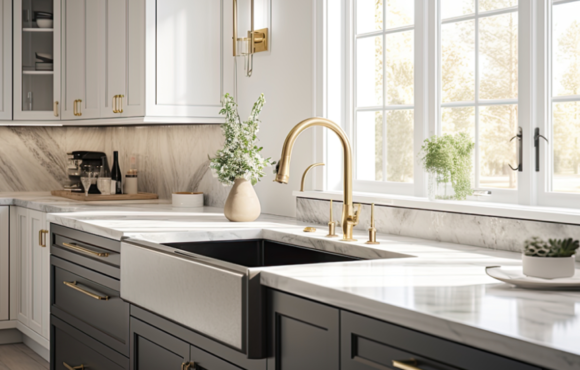 Hranipex klizači su pouzdano rešenje za savršeno funkcionisanje fioka