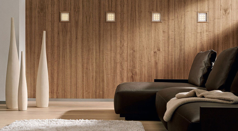 Kako pravilno kombinovati različite vrste drveta u enterijeru