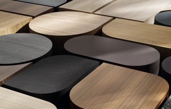 Nova EGGER 26+ kolekcija: dizajn, funkcionalnost i savršene površine