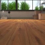 Laminatni pod   PRK908 12MM 1300811