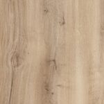 Laminat 8mm neo frezya PRK105 1300816