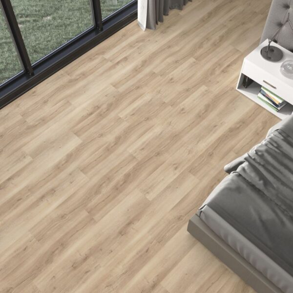 Laminat 8mm neo frezya PRK105 1300816_1