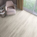 Laminat 8mm anemon PRK102 1300830