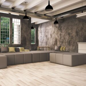 Laminatni pod grey oak PRK203 8MM 1300901