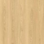 Laminat 8mm torino PRK310 1300903