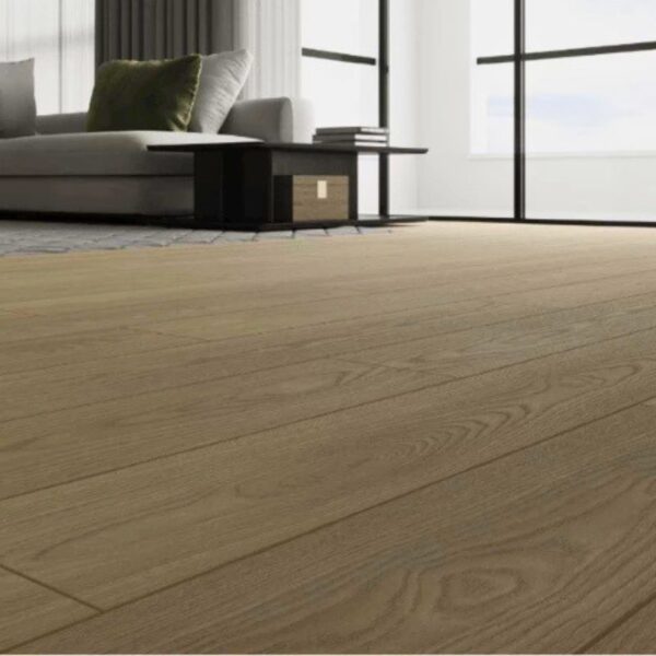 Laminat 8mm torino PRK310 1300903_1