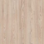 Laminat 8mm baviera PRK309 1300904