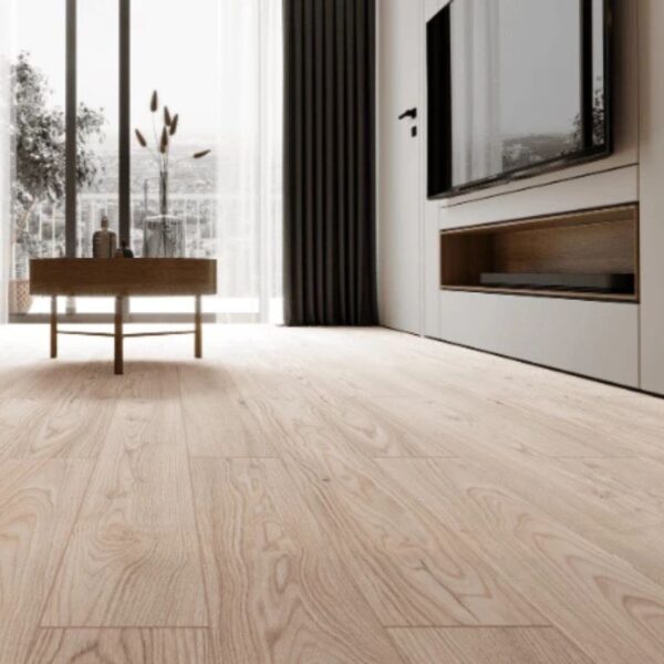 Laminat 8mm baviera PRK309 1300904_1