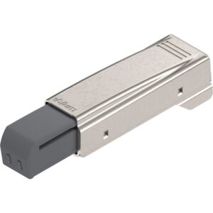 Ublaživač Blum za ravnu šarku,Blumotion 973A 3401506