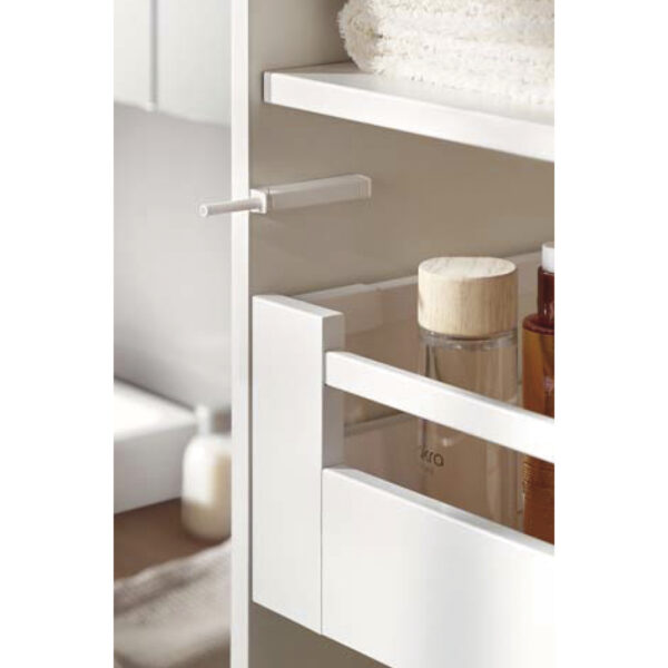 TIP-ON adapter za vrata,duga verzija-sivi 3401616_03