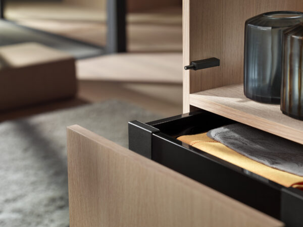 TIP-ON adapter za vrata,duga verzija-crni 3401620_02