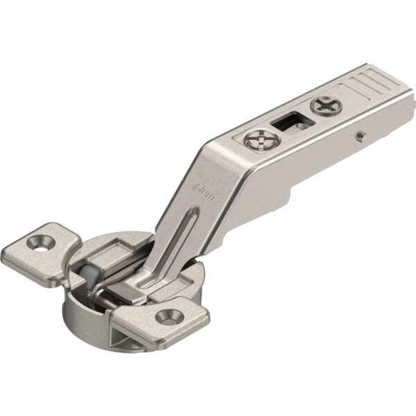 Šarka Clip top Međušarka Blum,Aventos Hf 3402064