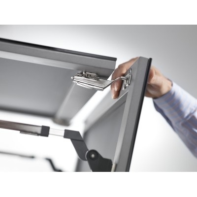 Šarka Clip top Međušarka Blum,Aventos Hf 3402064_02