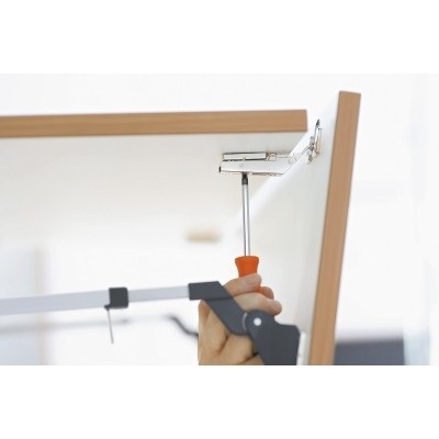 Šarka Clip top Međušarka Blum,Aventos Hf 3402064_03