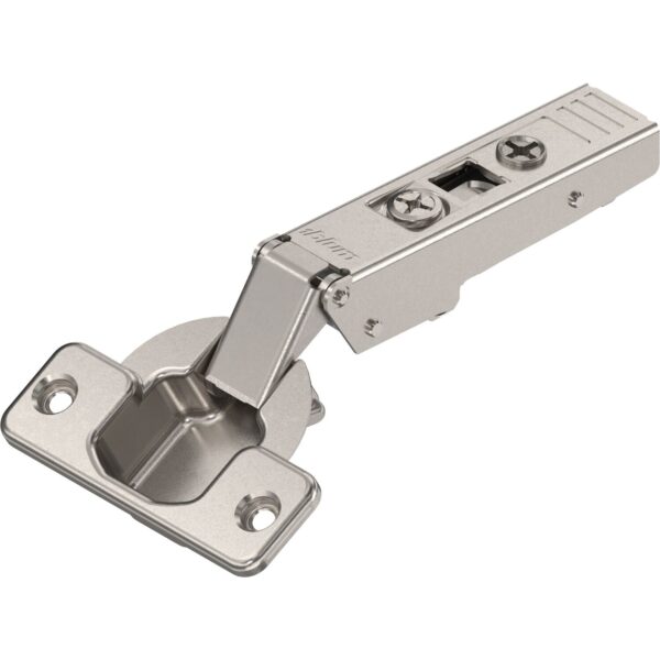 Šarka Clip top 120° ravna bez opruge Blum,Aventos Hf 3402065