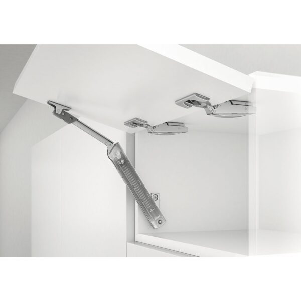 Podizni mehanizam HK-XS Blum LF 800-1800,Aventos 3402120_01